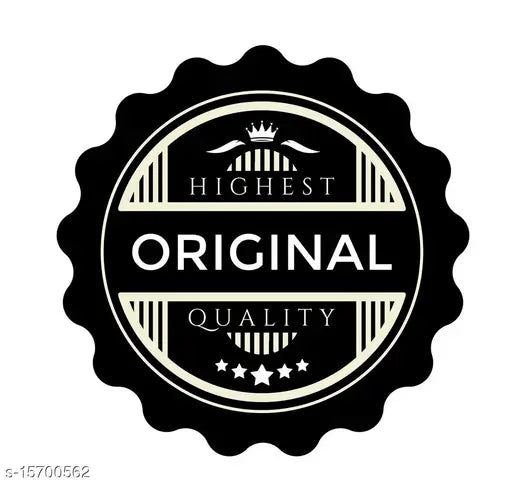 Microfiber Sanganeri double bedsheet combo with 4 pillow covers, 140 thread count, queen size from India