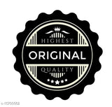 Microfiber Sanganeri double bedsheet combo with 4 pillow covers, 140 thread count, queen size from India