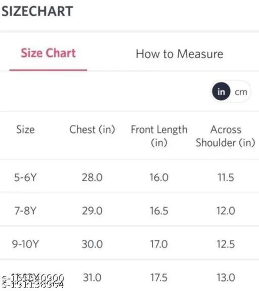 Trendy girls denim jacket, stretchable full sleeves, solid pattern, size 5-6 years, Indian origin