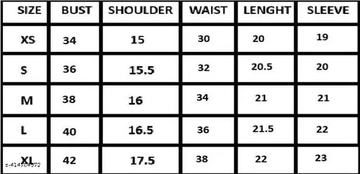 Blue cotton blend, breathable, moisture-wicking, eco-friendly women's t-shirt. Vibrant color, versatile everyday wear, XS-XXL sizes