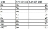 Trendy men's long sleeve cotton blend T-shirt with printed net design, size N, made in India