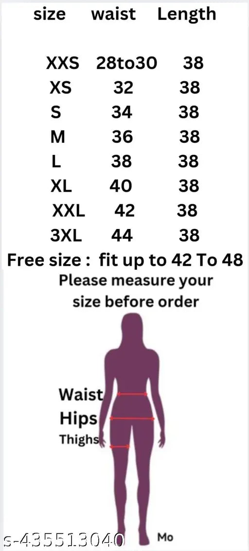 White cotton Women's Lucknowi Chikankari pant, intricate embroidery detail, Indian craftsmanship