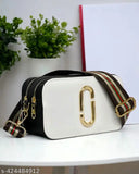 PU shoulder bag, small crossbody sling with detachable clutch, fashionable and durable for daily use, travel, outdoor activities. Perfect gift for women and girls