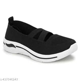 Stylish mesh belly for women - soft, comfortable ballerinas, ideal for fashionable footwear, breathable & adjustable fit, made in India (IND-6, IND-7, IND-8 sizes available)