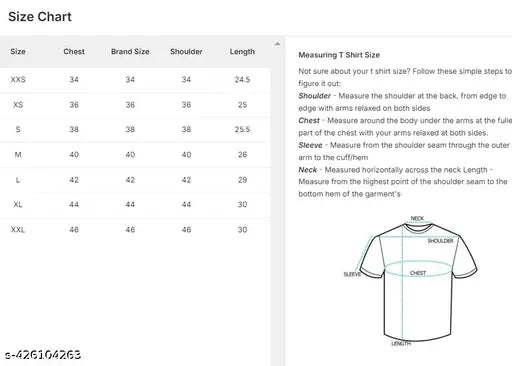 Oversized lavender cotton-blend t-shirt with printed net pattern, three-quarter sleeves, and biowash. Size XL for women's apparel, made in India