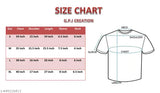 Tom and Jerry cartoon print polyester t-shirt, white for men and women, cartoon typography