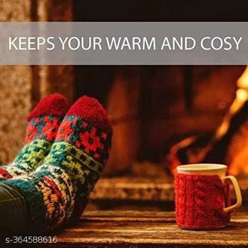 Indian-made Glace Cotton Reversible Comforter, 250 TC, perfect for kids' beds (60 x 90 inches)