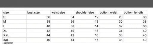 Embroidered Georgette anokhi rama kurta set with crepe pants, beautiful Indian traditional wear for women