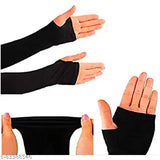 Indian hand-skinned cap with keychain, unique stylish design