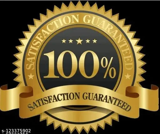 Georgette three-quarter sleeve embroidered kurti by KADLI CREATION, Indian handcrafted fashion