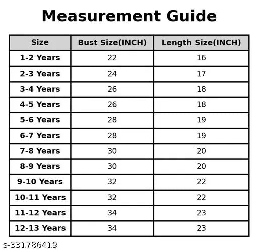 Trandy solid unisex cotton fleece ear hoodie for kids in winter, long sleeves, 100% cotton, fun cap design, sizes ranging from 1-12 years (Indian origin)