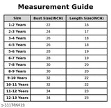 Trandy solid unisex cotton fleece ear hoodie for kids in winter, long sleeves, 100% cotton, fun cap design, sizes ranging from 1-12 years (Indian origin)