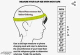 White cotton traditional Muslim topi for men, self-designed with cross-line border pattern, ideal for prayer caps collection