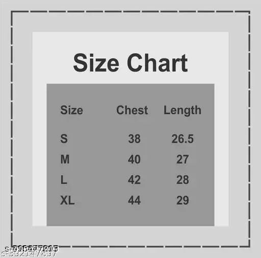 Oversized cotton blend t-shirt for women, trendy feminine print design, India origin