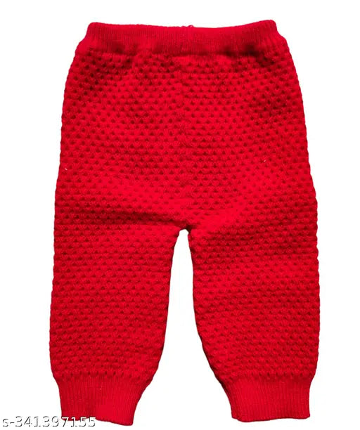 Vibrant wool, long-sleeved funky boys' sweater with modern graphic print. Modern Boys Fashion #FunkyBoysSweater #TrendyBoysSweater