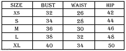 Red polyester women's solid fitted tunics with long sleeves and V-neck collar, ideal for casual or formal occasions