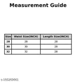 White net TuTu skirt, western style, solid pattern. Made in India, size 28, waist and length 28 inches