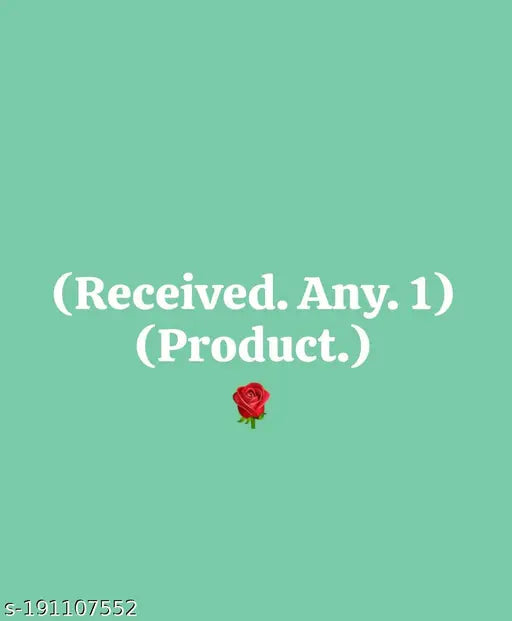 New Bron cotton print dungarees set for kids, Indian-made baby clothes