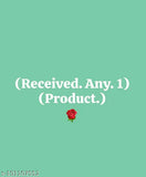 New Bron cotton print dungarees set for kids, Indian-made baby clothes