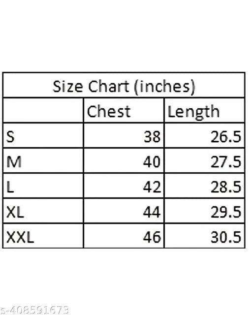 Lavender cotton blend oversized women's tee, featuring Panda print - Indian brand