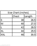 Lavender cotton blend oversized women's tee, featuring Panda print - Indian brand