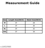 Solid Lycra pocket yoga jegging for women's workout outfits, high waist and ankle length, size 28, made in India