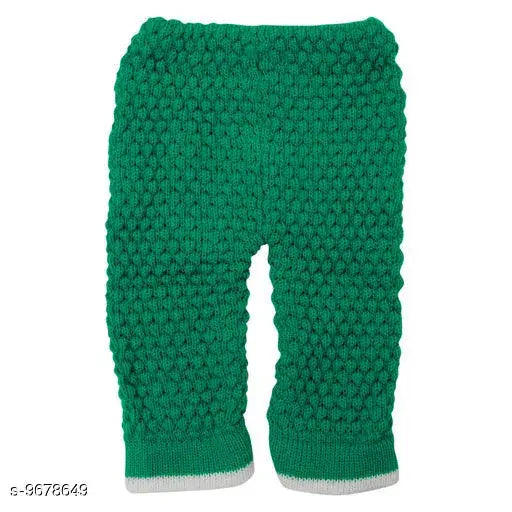 Soft wool baby sweaters from India, perfect for 0-3 months to 3-6 months sizes