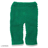 Soft wool baby sweaters from India, perfect for 0-3 months to 3-6 months sizes