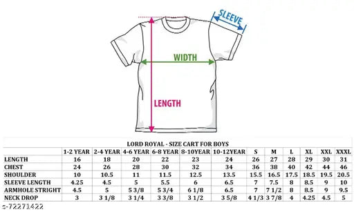 Printed polyester JAAT KE THATH T-shirt, short sleeves, sublimation print, comfortable wear for all seasons, India origin