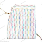 Royal cotton pants pack of 2, self-design, versatile fit for sizes 38 to XXL, India origin
