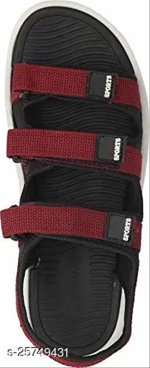 Stylish boys combo set synthetic multicolor flip flops, two pairs for versatile play and leisure activities. PU soles with velcro fastening