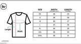 Stylish designer men's cotton-blend t-shirt, printed pattern on short sleeves. T-shirt size N: S, M, L, XL, XXL from India