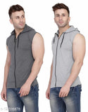 Geum Men's T-shirts, Indian cotton apparel for men - S, M, L, XL sizes
