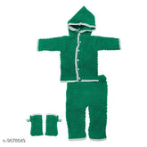 Soft wool baby sweaters, 0-3 months, 0-6 months, 3-6 months. Indian handcrafted knitwear for infants