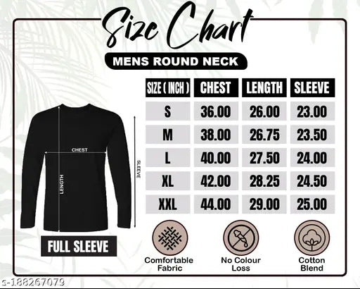 Stylish cotton blend long sleeve printed hoodie for boys. Hooded top wear in India." (125 characters)