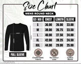 Stylish cotton blend long sleeve printed hoodie for boys. Hooded top wear in India." (125 characters)