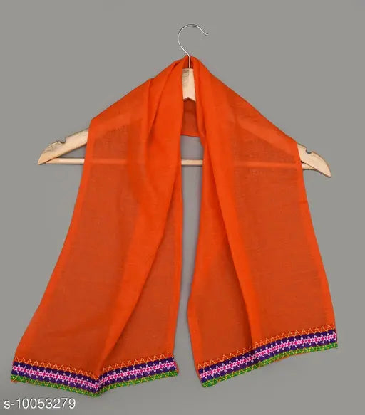 Cotton Navratri Ghagar Choli, Lehenga Choli, Chania Choli Dress - Mirror Work Stitched Net, Indian kids' wear aged 6 months to 3 years
