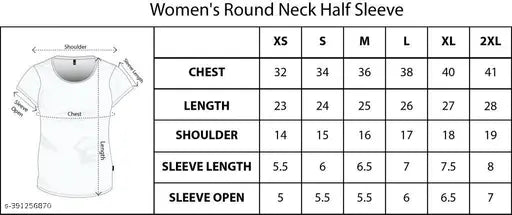 White polyester Hello Kitty crop top for girls, printed net pattern on round neck