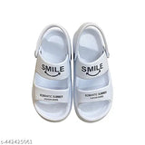 Boys EVA flip-flops, lightweight, waterproof, and comfortable - perfect for summer fun in various colors