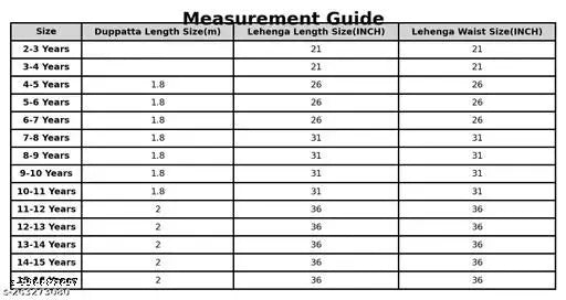 Exclusive designer ruffled velvet & net lehenga choli set for kids, sleeveless, embroidered, ruffle pattern, semi-stitched. Indian handcrafted girls fashion