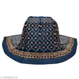 Embroidered Georgette Lehenga Set with Topwear, Bottomwear, and Dupatta for Parties, India