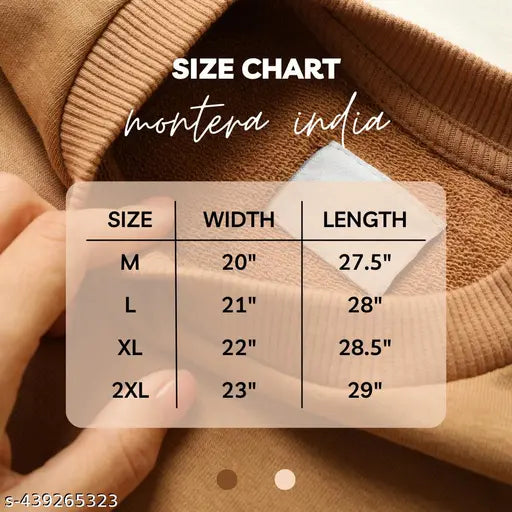 Men's maroon printed cotton full-sleeve t-shirt, ideal for casual wear, rich color and bold print