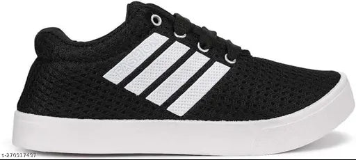 EVA waterproof colorblocked net slippers for kids, perfect casual flip flops for daily wear and outdoor activities - Oricum Chappal Pack of 2