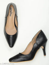 Synthetic Walkfree Women's Casual Bellies - Slip-On, Comfortable Sole, Ideal for Fashionable Fits (India)