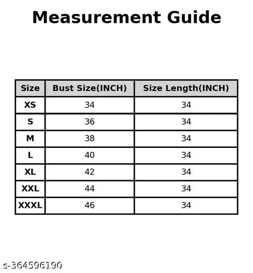 Multicolor tribal printed viscose rayon V-neck pleated kurti for women, three-quarter sleeves in vibrant Indian style