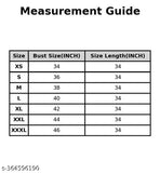 Multicolor tribal printed viscose rayon V-neck pleated kurti for women, three-quarter sleeves in vibrant Indian style