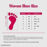 Patent leather trendy women's Bellies & Ballerinas - solid design for casual wear, slip-on comfort in various sizes (IND-4 to IND-8) from India