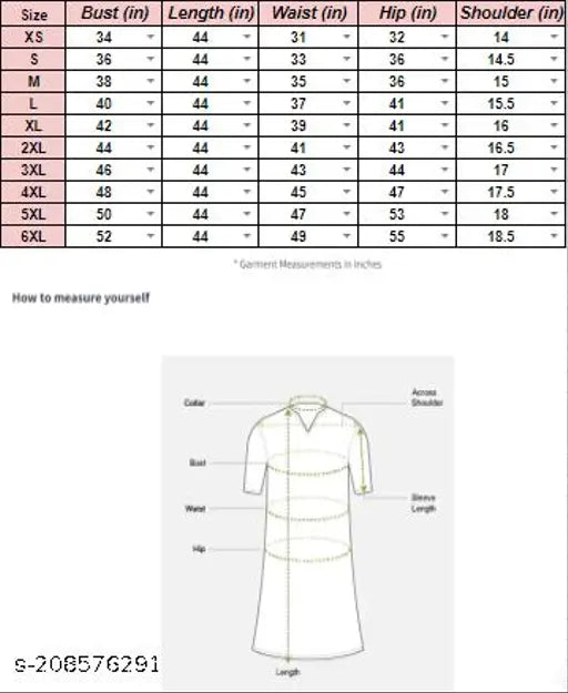 Printed cotton kurta set with palazzos, pure cotton and elasticated for comfort, Indian fashion by Fab Galaxy