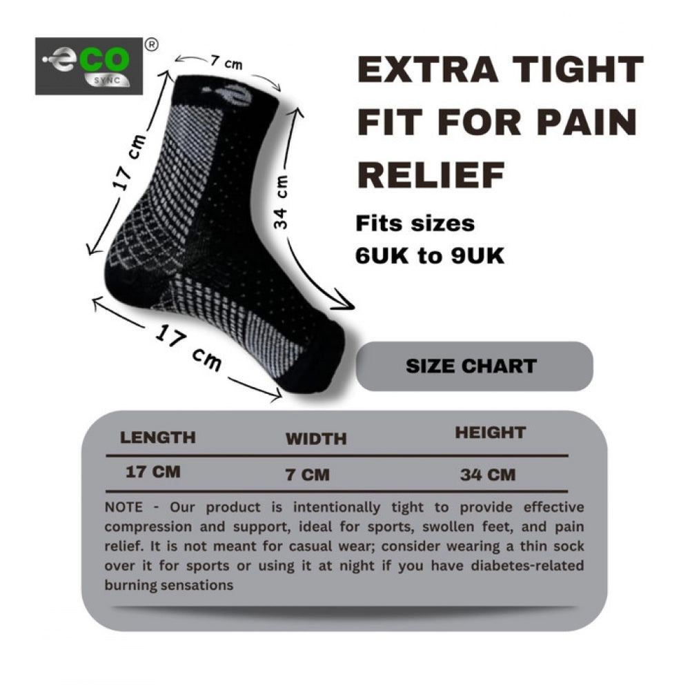 Multicolor unisex casual cotton printed ankle length support socks, low cut style for men or women with vibrant pattern detail