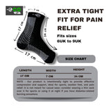 Multicolor unisex casual cotton printed ankle length support socks, low cut style for men or women with vibrant pattern detail